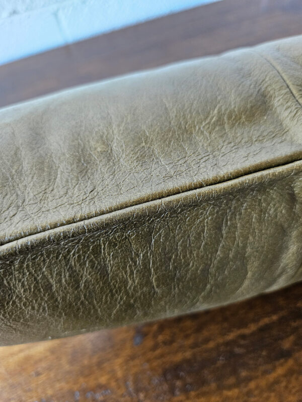 Crockett - Image 3