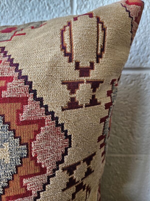 Navajo Cream - Image 2