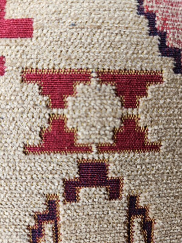 Navajo Cream - Image 3