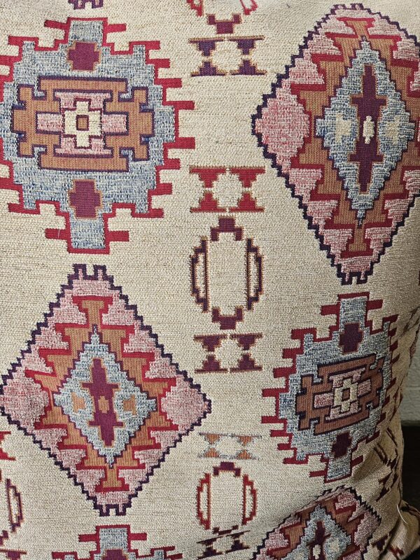 Navajo Cream - Image 4