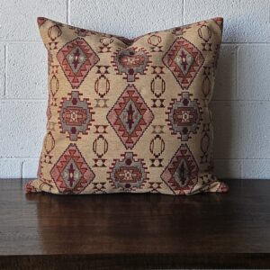 Navajo Cream