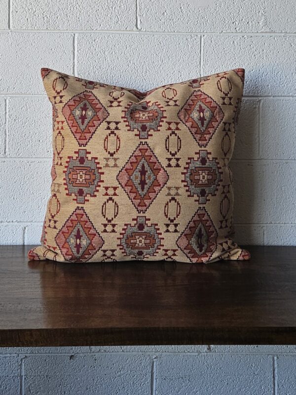 Navajo Cream