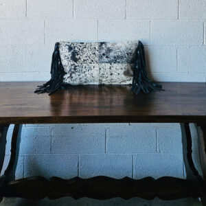 Woodrow Fringe 54DF