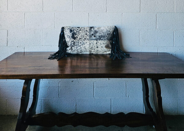 Woodrow Fringe 54DF