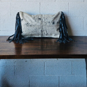 Woodrow Fringe 44WF