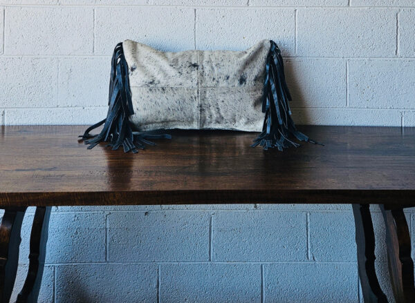 Woodrow Fringe 44WF