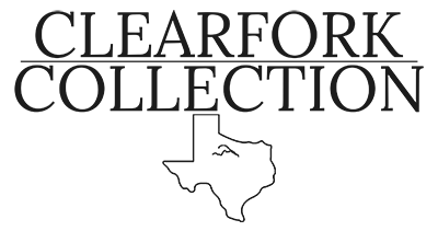 Clearfork Collection