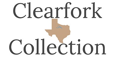 Clearfork Collection